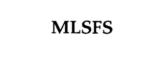 MLSFS