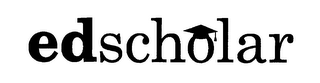 EDSCHOLAR