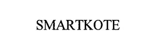 SMARTKOTE