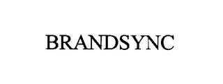 BRANDSYNC