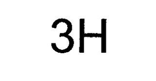 3H
