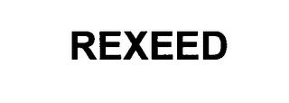 REXEED