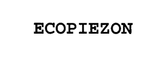 ECOPIEZON