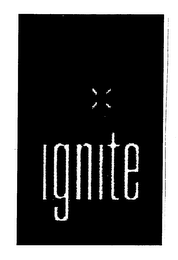 IGNITE