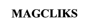 MAGCLIKS