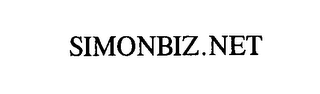 SIMONBIZ.NET