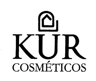 KUR COSMÉTICOS