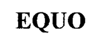 EQUO