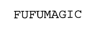 FUFUMAGIC