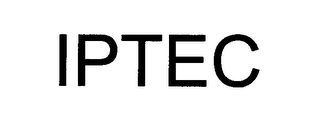 IPTEC