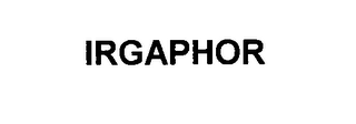 IRGAPHOR