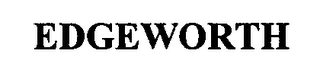EDGEWORTH