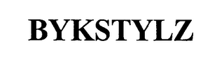 BYKSTYLZ