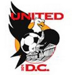 UNITED FOR D.C.