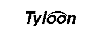 TYLOON