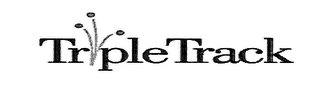 TRIPLETRACK