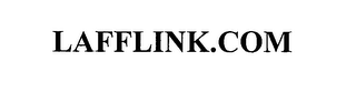 LAFFLINK.COM