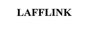 LAFFLINK