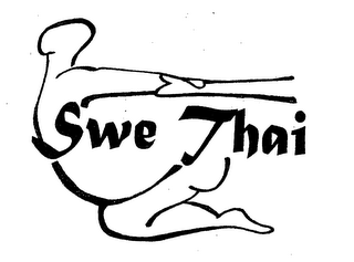 SWE THAI