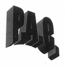 P.A.C.