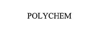 POLYCHEM