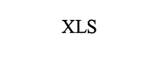 XLS