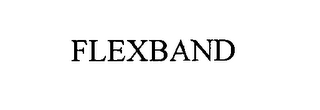 FLEXBAND