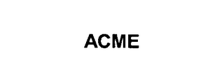 ACME