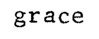 GRACE
