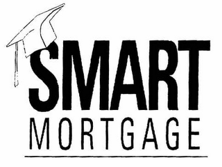 SMART MORTGAGE