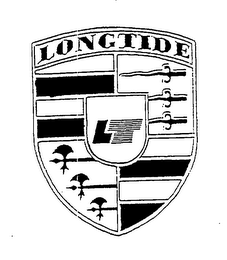 LT LONGTIDE