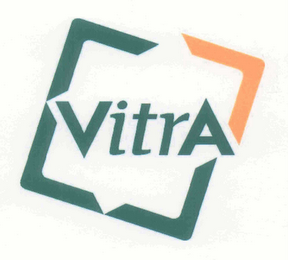 VITRA