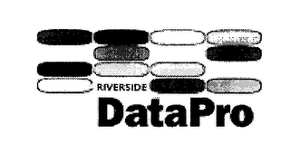 RIVERSIDE DATAPRO