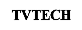 TVTECH