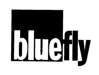 BLUEFLY