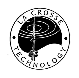 LA CROSSE TECHNOLOGY