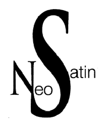 NEO SATIN