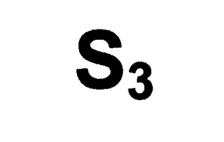 S3