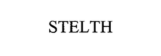 STELTH