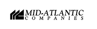 MID-ATLANTIC COMPANIES