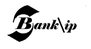 BANK\IP