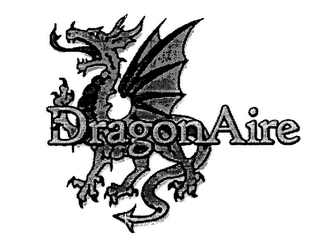 DRAGONAIRE