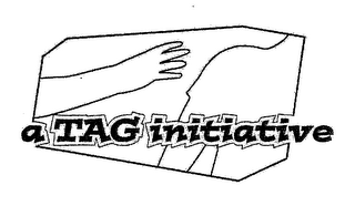 A TAG INITIATIVE