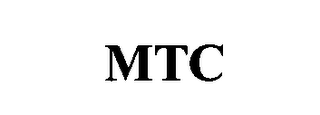 MTC