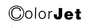 COLORJET