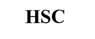 HSC