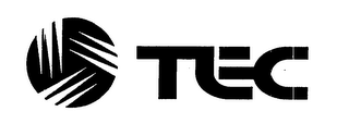 O TEC