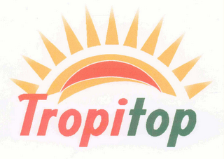 TROPITOP