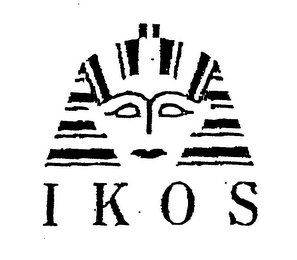 IKOS