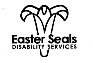 EASTER SEALS DISABILITY SERVICES